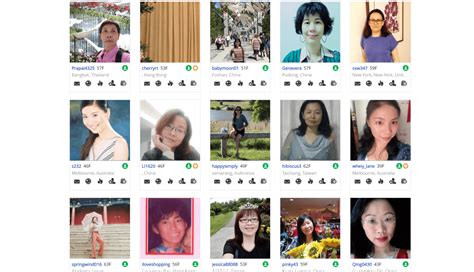 asia ladies|Asia Friendfinder .